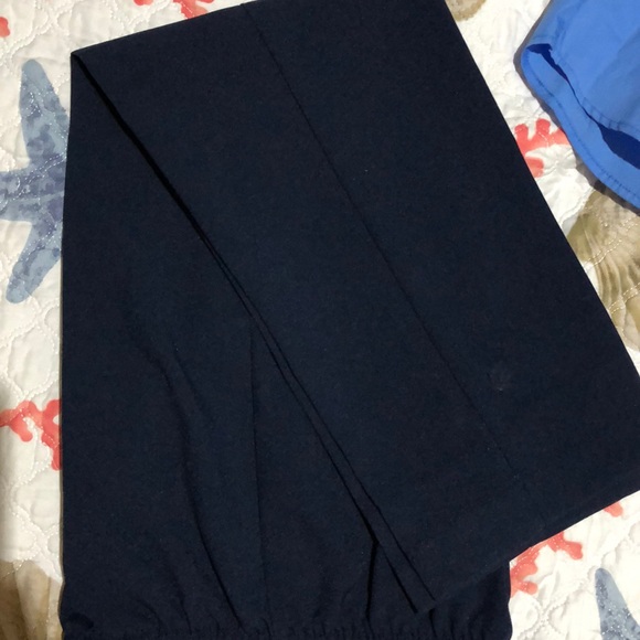 Boy set - Picture 3 of 5